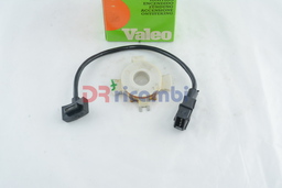 [2590110] SENSORE CAPTATORE BOBINA ACCENSIONE MOTORE IMPIANTI PEUGEOT- VALEO 2590110 CD707