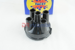 [2.7641] CALOTTA SPINTEROGENO ACCENSIONE PER RENAULT R 4 R 5 R 6 - FACET 2.7641