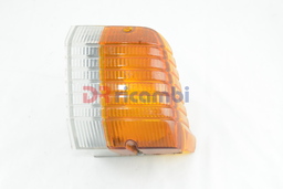 [P2753S] FANALE FANALINO LUCE FRECCIA ANTERIORE SINISTRA PER PEUGEOT 305 - PV P2753S