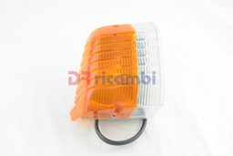 [4006D/1] FANALE FANALINO LUCE FRECCIA ANTERIORE DESTRA PER PEUGEOT 305 - 4006D/1