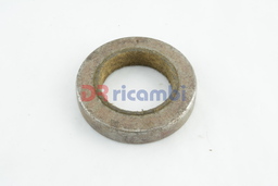 [10015690] ANELLO GUARNIZIONE PARAOLIO TENUTA SEMIASSE PER FIAT 1100T - IVECO 10015690