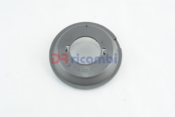 [1230500170] COPERCHIO PARAPOLVERE SPINTEROGENO ACCENSIONE PER PEUGEOT 205 - BOSCH 1230500170