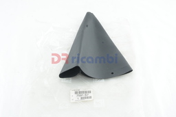 [7591S7] CUFFIA PARAPOLVERE LEVA CAMBIO CITROEN C4 PICASSO - CITROEN 7591S7  7591.S7