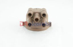 [CB629] CALOTTA SPINTEROGENO CITROEN VISA PEUGEOT 104 DUCELLIER CB629 D803 610806 661146