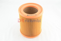 [E147020] FILTRO ARIA PER RENAULT CLIO EXPRESS RAPID 1.7 1.8 1.9 DIESEL EUROREPAR  E147020