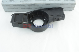 [96052924] SUPPORTO DEVIO GUIDA CITROEN AX ZX - ORIGINALE CITROEN  96 052 924 - 61 55 71 03