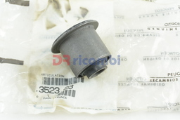 [352323] BOCCOLA BRACCIO SOSPENSIONE ANTERIORE CITROEN VISA PEUGEOT 205 - CITROEN 352323