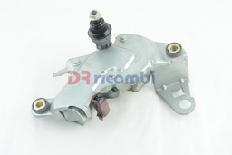 [53007902] MOTORINO TERGICRISTALLO VETRO LUNOTTO PER CITROEN SAXO I - VALEO 53007902