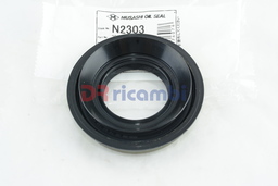 [N2303] PARAOLIO DIFFERENZIALE FORD MAVERICK NISSAN PATROL TERRANO - MUSASHI N2303