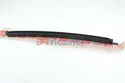 [95635112] GUIDA VETRO ANTERIORE LATO DESTRO CITROEN AX 3 PORTE CITROEN 95635112 95 635 112