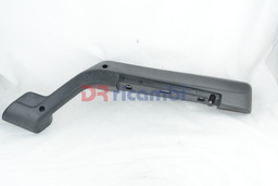 [95611359FXX] BRACCIOLO MANIGLIA INTERNA PORTIERA ANTERIORE SINISTRA CITROEN CX - 95611359FXX