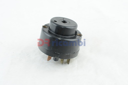 [DR2136] COMMUTATORE ANTIFURTO BLOCCHETTO AVVIAMENTO PER FIAT 500 R - DR DR2136