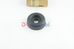 [75530004E] GOMMINO RIPARAZIONE CILINDRETTO FRENO RUOTA CITROEN EPOCA - CITROEN 755300004E