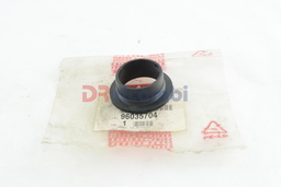 [96035704] GUARNIZIONE SERBATOIO TERGICRISTALLI CITROEN PEUGEOT EXPERT 96035704  96 035 704