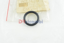 [Y40113113] GUARNIZIONE TENUTA COLLETTORE ASPIRAZIONE MAZDA 2 1.4 (2003-2015) - Y40113113