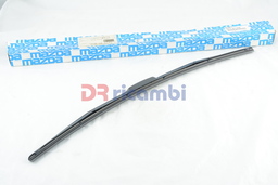 [TD1167330] SPAZZOLA TERGICRISTALLI SX PARABREZZA ANTERIORE MAZDA CX-7 (2009-2013) TD1167330