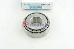 [ETA-32206/25STPX] CUSCINETTO CAMBIO PER RENAULT TRAFIC MASTER NISSAN NTN ETA32206/25STPX EC35483