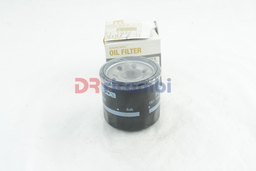 [PE0114302A] FILTRO OLIO  MOTORE MAZDA 3 6 III serie 1.5 2.0 2.2 (2013-2017) MAZDA PE0114302A