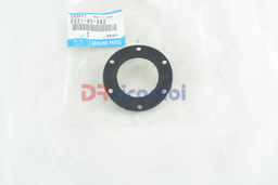 [EG2160962] GUARNIZIONE IN GOMMA TAPPO SERBATOIO CARBURANTE MAZDA CX-7 09 - MAZDA EG2160962