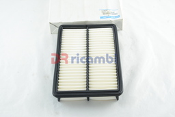 [PE07133A0A] FILTRO ARIA ABITACOLO MAZDA 3 6 3 VOLUMI FAMILIARE CX-5 DAL 2011 - PE07133A0A