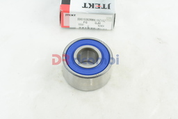 [DDG15382RMXL1SZ1SZ FG] CUSCINETTO ALTERNATORE PER TOYOTA CARINA LAND CRUISER KOYO DDG15382RMXL1SZ1SZ FG