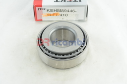 [KEHM89446-1LFT/410] CUSCINETTO DIFFERENZIALE PER FIAT 125 CAMPAGNOLA ALFETTA KOYO KEHM89446-1LFT/410