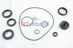 [49420806] KIT PARAOLI GUARNIZIONI CAMBIO PER AUDI A4 A5 Q5 Trasmiss. 0B2  CORTECO 49420806