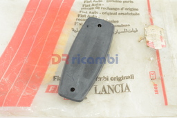 [4292866] SUPPORTO SPECCHIETTO RETROVISORE ESTERNO FIAT 500 124 128 131 X1/9  FIAT 4292866