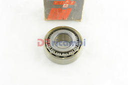 [4096591] CUSCINETTO RUOTA FIAT 238 PER MERCEDES PORSCHE MAZDA - FIAT 4096591 21.4x50x17