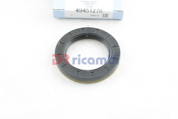 [49451278] PARAOLIO POST. CAMBIO PER MERCEDES CLASSE C S CLE SLC CORTECO 49451278   42x62x8