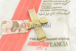 [7073229] MOLLETTA GRAFFETTA PASTIGLIE PINZA FRENO FIAT 147 FIORINO - FIAT 7073229