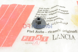 [7301609] DADO FISSAGGIO COPERCHIO TESTATA FIAT CROMA DUCATO - LANCIA THEMA - FIAT 7301609