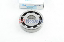 [3TM-SC05B97] CUSCINETTO CAMBIO HONDA SNR NTN 3TM-SC05B97 AB44079S01 91004-PLW-A01 26x72x15.5