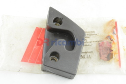 [5982237] SCONTRINO DESTRO MARRONE SCHIENALE SEDILE POSTERIORE FIAT DUNA - FIAT 5982237