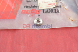 [4385859] RONDELLA TENUTA PORTA ANTERIORE BILATERALE FIAT 126 BIS 1987-1999 - FIAT 4385859