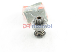 [7073094] PIGNONE MOTORINO DI AVVIAMENTO Fiat 124 131 Delta Beta Ritmo Uno CS FIAT 7073094