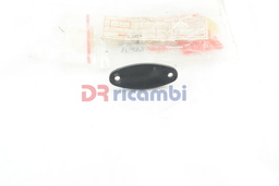 [5941950] GANCIO APPENDINO ACCESSORIO INTERNO ABITACOLO FIAT DUCATO SCUDO TALENTO- 5941950