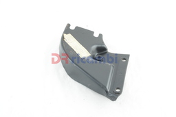 [5986448] STAFFA SUPPORTO MOTORE IN GHISA FIAT REGATA R/86  1.3 1.5 1.9D - FIAT 7599654