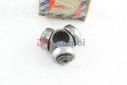 [5946475/1] CROCIERA TRIPODE SEMIASSE FIAT 127 FIORINO PANDA 903 4x4 UNO A112 FIAT 5946475/1