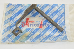 [5996765] ALBERO COMANDO FRIZIONE CAMBIO FIAT REGATA LANCIA DELTA 1.9 DIESEL FIAT 5996765