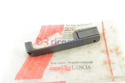 [4424773] MANIGLIA INTERNO PORTA ANTERIORE LATO SINISTRO FIAT PANDA ORIGINALE FIAT 4424773