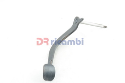 [4285570] PEDALE COMANDO DISINNESTO FRIZIONE FIAT 126 500 F R - FIAT 4285570 - VEMA 13210