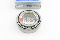 [16150/284] CUSCINETTO CAMBIO DIFF. PER FORD PIAGGIO PORTER - CX 16150/284 38.1x72.2x20.6