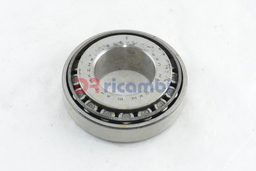 [02872/02820] CUSCINETTO A RULLI CONICI AUTOMOTIVE - TIMKEN 02872/02820 28.575x73.025x22.225