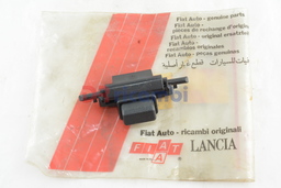 [5949431] PULSANTE APERTURA VANO PORTAOGGETTI CASSETTO CRUSCOTTO FIAT UNO - FIAT 5949431