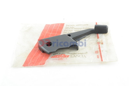 [5988935] LEVA REGOLAZIONE SCHIENALE SEDILE ANTERIORE DESTRO FIAT UNO FIAT 5988935 5992806