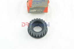 [4409876/1] PULEGGIA DISTRIBUZIONE FIAT UNO 55 Turbo ie RITMO LANCIA DELTA - FIAT 4409876/1