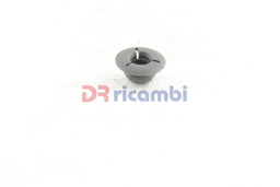 [7532299] BOCCOLA ASTA POGGIATESTA SEDILE FIAT DUCATO 2.5 (1990-1994) - FIAT 7532299