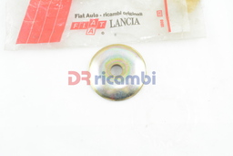 [4447597] SCODELLINO PIATTELLO SUPERIORE AMMORTIZZATORE ANTERIORE FIAT 131 - FIAT 4447597