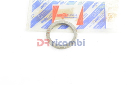 [4372672] ANELLO METALLICO SPESSORATO Sp 7.35 DIFFERENZIALE CAMBIO FIAT 132 DIESEL 4372672